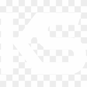 Karma Solutions Llc, HD Png Download - karma.png