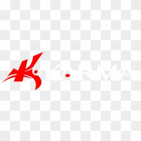 Karma - Circle, HD Png Download - karma.png