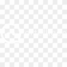 Artelligen-logo - Johns Hopkins Logo White, HD Png Download - facebook like thumbs up png