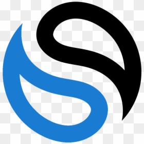 Transparent Discord Icon Png - Lunary Logo, Png Download - chase icon png