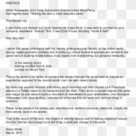 Document, HD Png Download - facebook like thumbs up png