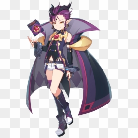 Grand Chase Wiki - Veigas Grand Chase Dimensional Chaser, HD Png Download - chase icon png