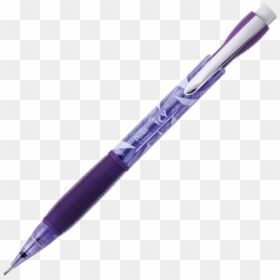 Icy Mechanical Pencil"     Data Rimg="lazy"  Data Rimg - Pentel Icy Mechanical Pencils, HD Png Download - broken pencil png