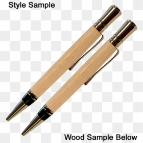 Calligraphy, HD Png Download - broken pencil png