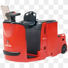 Tow Png, Transparent Png - tow png