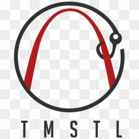 Circle, HD Png Download - tow png