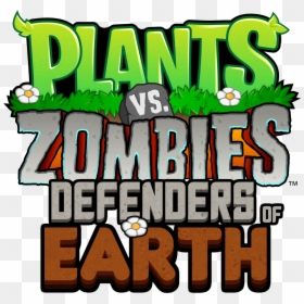 Zombies Character Creator Wiki - Plants Vs Zombies, HD Png Download - underwater plants png
