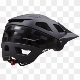 Limar Delta Helmet, HD Png Download - baseball helmet png