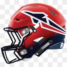 Orlando Apollos Mini Helmet, HD Png Download - baseball helmet png