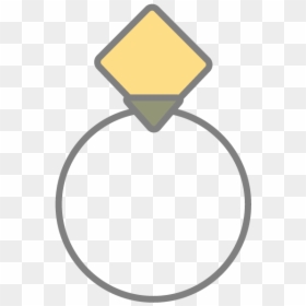 Circle, HD Png Download - warranty icon png