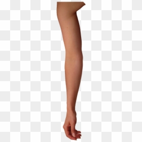 Right Arm Png Image - Female Arms Png, Transparent Png - right arm png