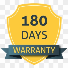 Graphic Design, HD Png Download - warranty icon png