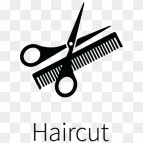 Illustration, HD Png Download - salon icon png