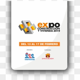 Construccion , Png Download - Construccion, Transparent Png - construcción png