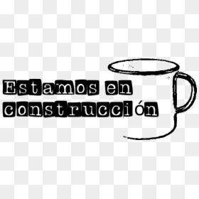 Estamos En Construccion Png, Transparent Png - construcción png