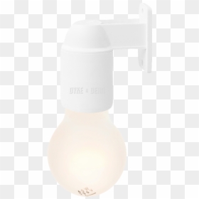 Lamp, HD Png Download - right arm png