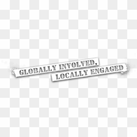 Signage, HD Png Download - construcción png