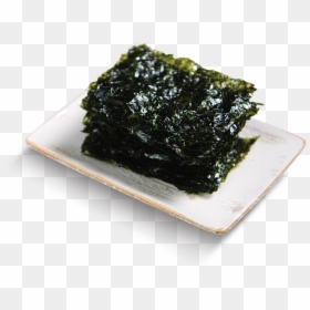 Gim, HD Png Download - sea weed png