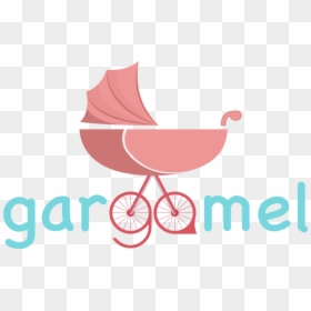 Logo Footer, HD Png Download - gargamel png