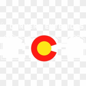 Final Logo Stroke - Graphic Design, HD Png Download - construcción png