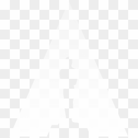 Danny Glover Richard Donner, HD Png Download - oscars statue png