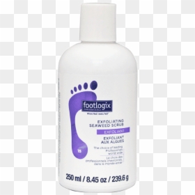 Embryolisse Milky Make Up Remover, HD Png Download - sea weed png