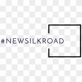 #newsilkroad, HD Png Download - oscars statue png