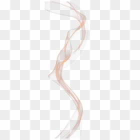 Textile , Png Download - Sock, Transparent Png - silk ribbon png