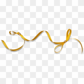 Clip Art, HD Png Download - silk ribbon png