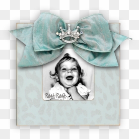 Silk Ribbon Png, Transparent Png - silk ribbon png