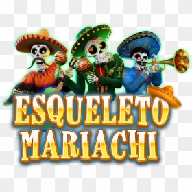 Esqueleto Png, Transparent Png - esqueleto png