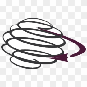 Aseman Pasargad Aria - Drawing, HD Png Download - milad tower png