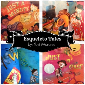 Poster, HD Png Download - esqueleto png