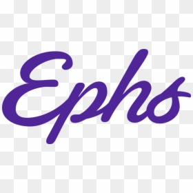 Williams College Ephs Logo, HD Png Download - college football png