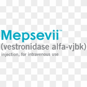 Learn About Mepsevii™ The First And Only Enzyme - Nutrasumma, HD Png Download - enzyme png