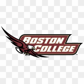 Boston College Eagles, HD Png Download - college football png