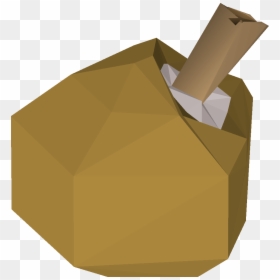 Illustration, HD Png Download - clue png