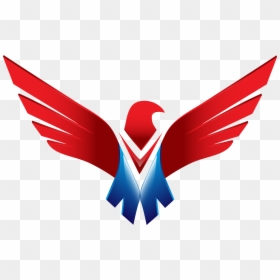 Vicky Flex Printing - Vickey Flex Printing Tirupur, HD Png Download - flex logo png