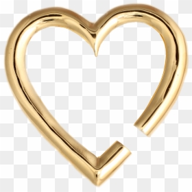 My Broken Heart Large - Heart, HD Png Download - broken heart png transparent