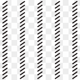 Conversatioinal Platforms Channels - Ypf Serviclub Catalogo 2011, HD Png Download - google plus icon white png