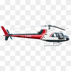 Helicopter Png - Helicopter Image Png, Transparent Png - helicopter icon png