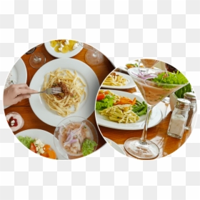 Lamian, HD Png Download - icono comida png