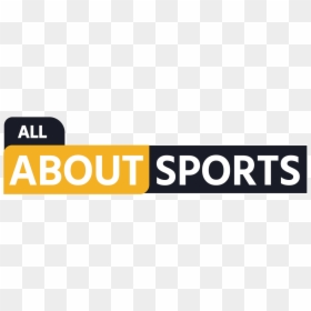 About Sports - Taxation Without Representation Sign, HD Png Download - neymar psg png