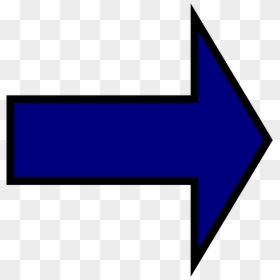 پروتکل Knx, HD Png Download - forward icon png