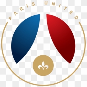 Https - //parisunited - Fr/ - Paris United, HD Png Download - neymar psg png