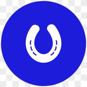 Riding Icon - Gloucester Road Tube Station, HD Png Download - forward icon png