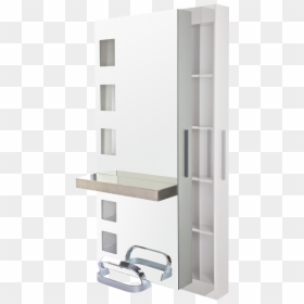 Shelf, HD Png Download - podio png