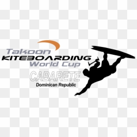 Base Jumping, HD Png Download - performer png