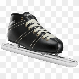 Figure Skate, HD Png Download - podio png