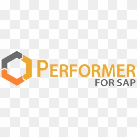 Orange, HD Png Download - performer png